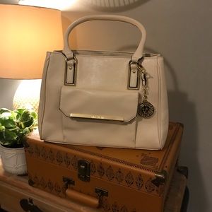 Anne Klein Purse